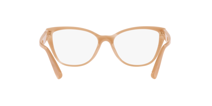 Miu Miu Core Collection Eyeglasses MU 04SV 17H1O1