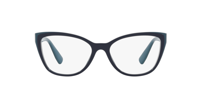 Miu Miu Core Collection Eyeglasses MU 04SV TMY1O1