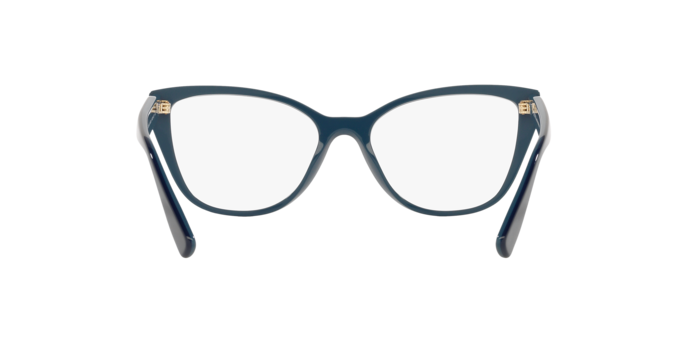 Miu Miu Core Collection Eyeglasses MU 04SV TMY1O1