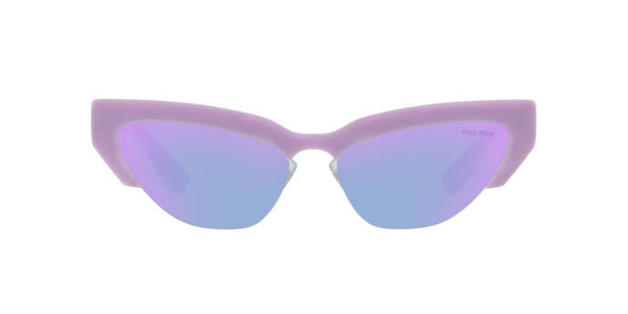 Miu Miu Special Project Sunglasses MU 04US 131174