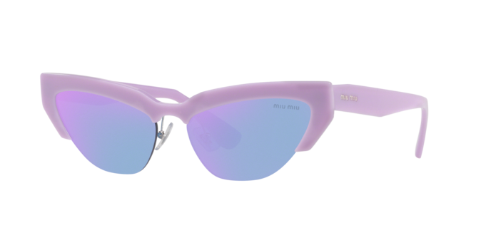 Miu Miu Special Project Sunglasses MU 04US 131174