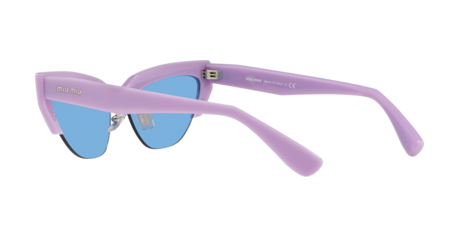 Miu Miu Special Project Sunglasses MU 04US 131174