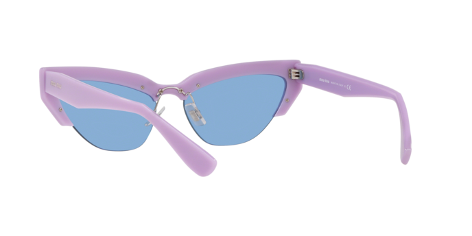 Miu Miu Special Project Sunglasses MU 04US 131174