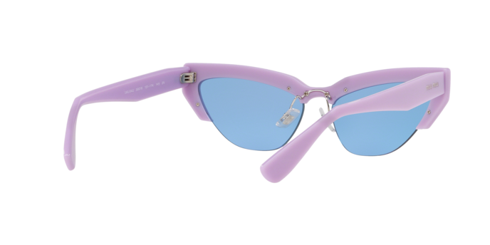 Miu Miu Special Project Sunglasses MU 04US 131174