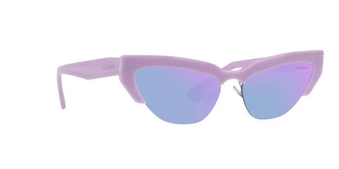 Miu Miu Special Project Sunglasses MU 04US 131174