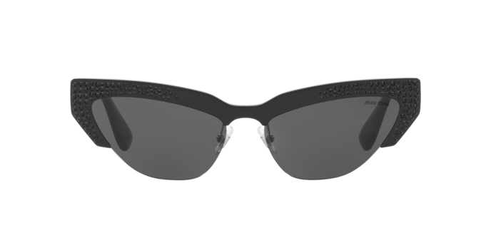 Miu Miu Special Project Sunglasses MU 04US VW31A1