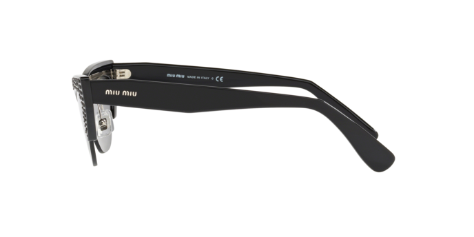 Miu Miu Special Project Sunglasses MU 04US VW31A1