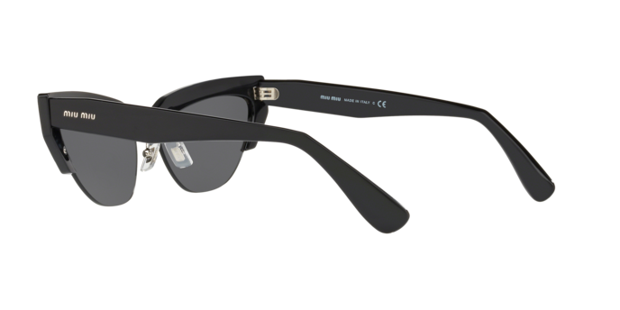 Miu Miu Special Project Sunglasses MU 04US VW31A1