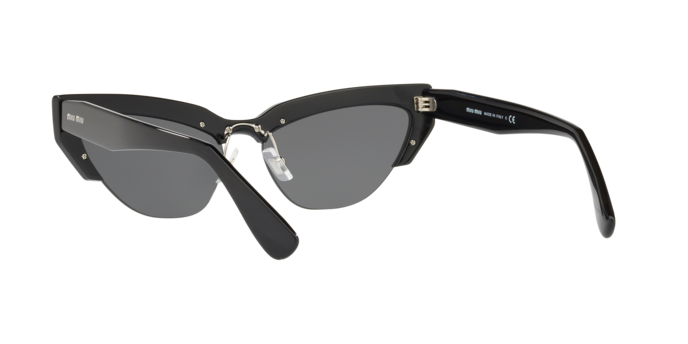 Miu Miu Special Project Sunglasses MU 04US VW31A1