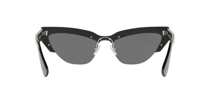 Miu Miu Special Project Sunglasses MU 04US VW31A1