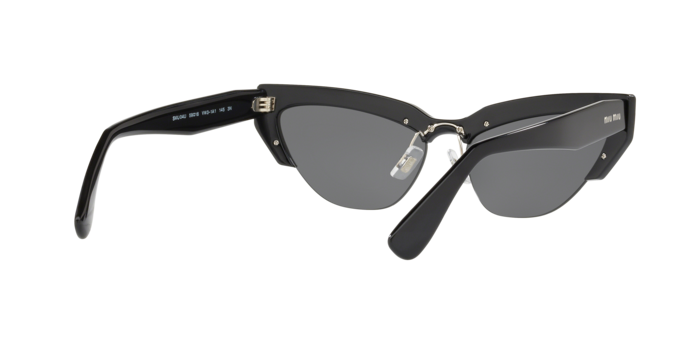 Miu Miu Special Project Sunglasses MU 04US VW31A1