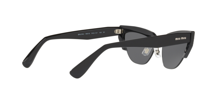 Miu Miu Special Project Sunglasses MU 04US VW31A1