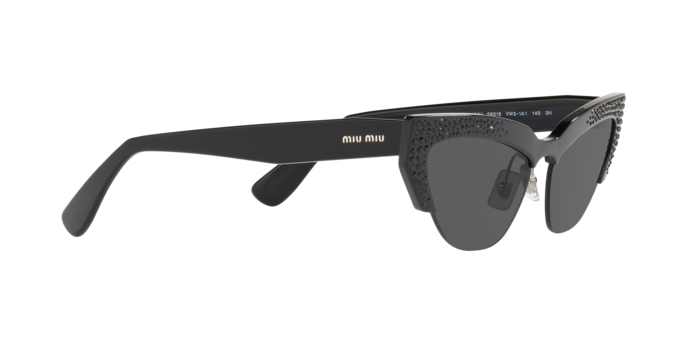 Miu Miu Special Project Sunglasses MU 04US VW31A1