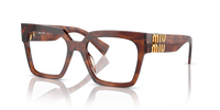 Miu Miu MU 04UV 11Q1O1