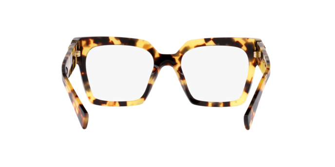 Miu Miu Eyeglasses MU 04UV 7S01O1