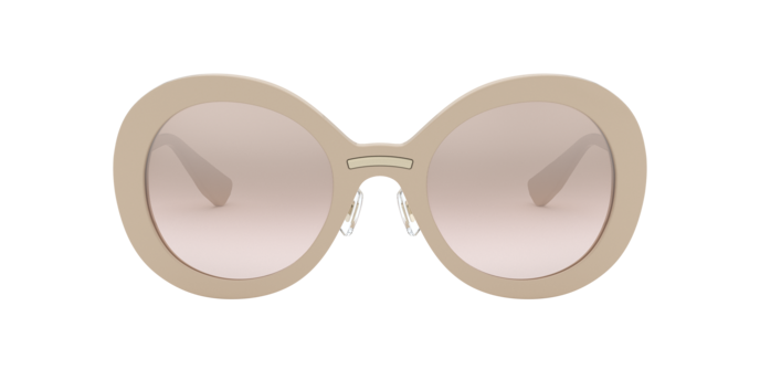 Miu Miu Core Collection Sunglasses MU 04VS 158204