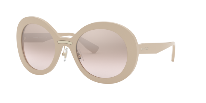 Miu Miu Core Collection Sunglasses MU 04VS 158204