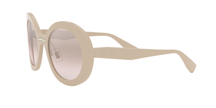 Miu Miu Core Collection Sunglasses MU 04VS 158204