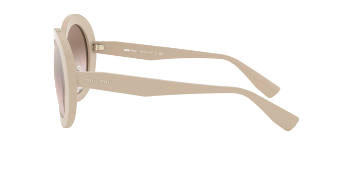 Miu Miu Core Collection Sunglasses MU 04VS 158204