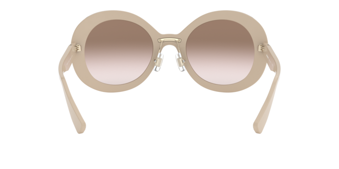 Miu Miu Core Collection Sunglasses MU 04VS 158204