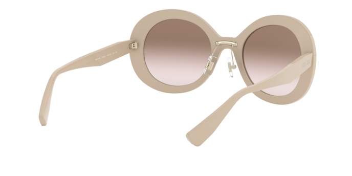 Miu Miu Core Collection Sunglasses MU 04VS 158204
