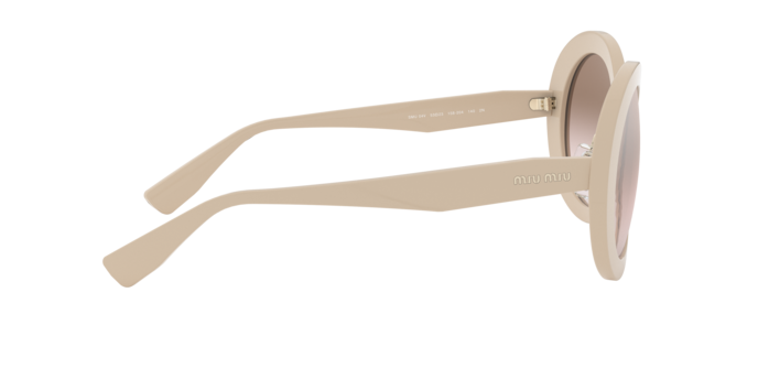 Miu Miu Core Collection Sunglasses MU 04VS 158204