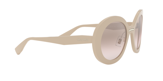 Miu Miu Core Collection Sunglasses MU 04VS 158204