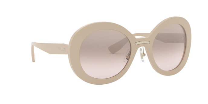 Miu Miu Core Collection Sunglasses MU 04VS 158204