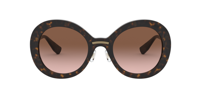 Miu Miu Core Collection Sunglasses MU 04VS 2AU0A6