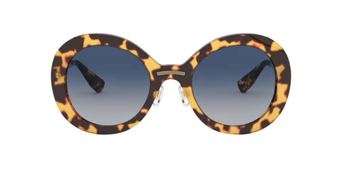 Miu Miu CORE COLLECTION MU 04VS 7S08Z1