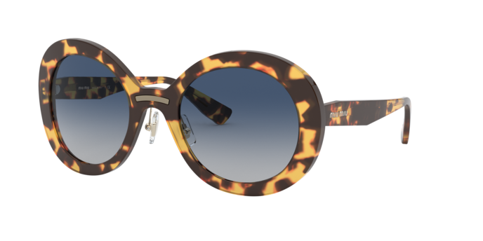 Miu Miu CORE COLLECTION MU 04VS 7S08Z1