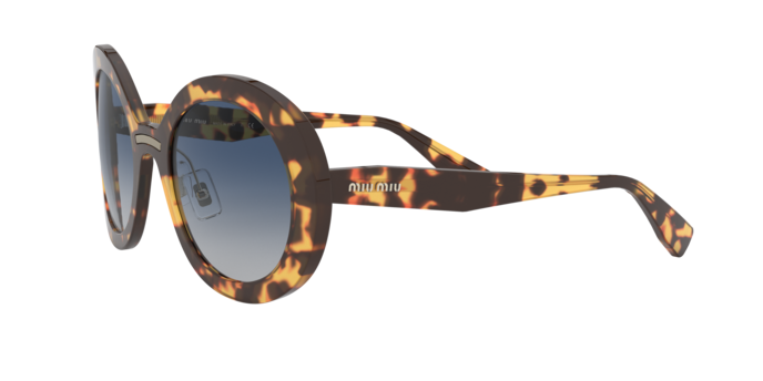 Miu Miu CORE COLLECTION MU 04VS 7S08Z1