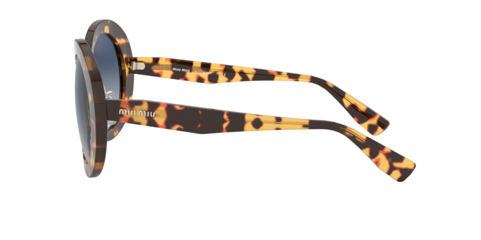 Miu Miu CORE COLLECTION MU 04VS 7S08Z1