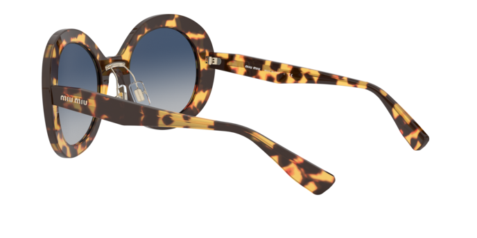 Miu Miu CORE COLLECTION MU 04VS 7S08Z1