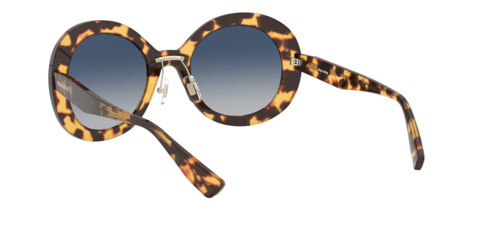 Miu Miu CORE COLLECTION MU 04VS 7S08Z1