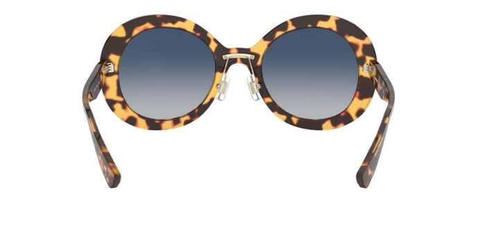 Miu Miu CORE COLLECTION MU 04VS 7S08Z1