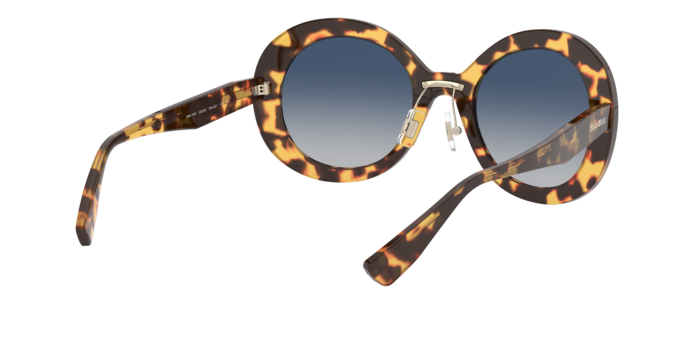 Miu Miu CORE COLLECTION MU 04VS 7S08Z1