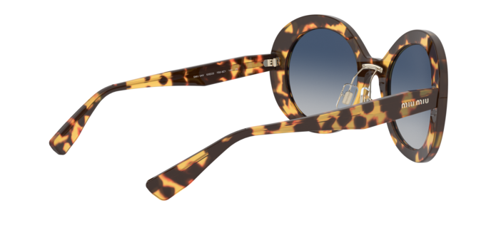 Miu Miu CORE COLLECTION MU 04VS 7S08Z1