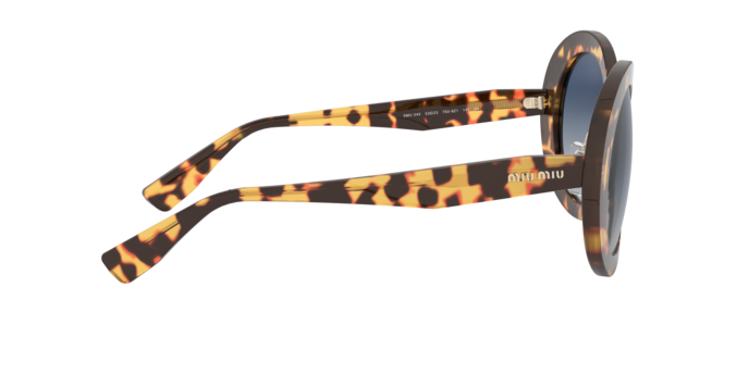 Miu Miu CORE COLLECTION MU 04VS 7S08Z1