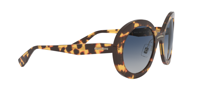 Miu Miu CORE COLLECTION MU 04VS 7S08Z1