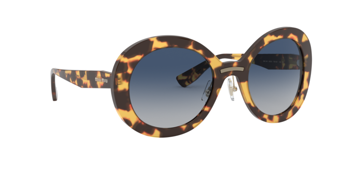 Miu Miu CORE COLLECTION MU 04VS 7S08Z1