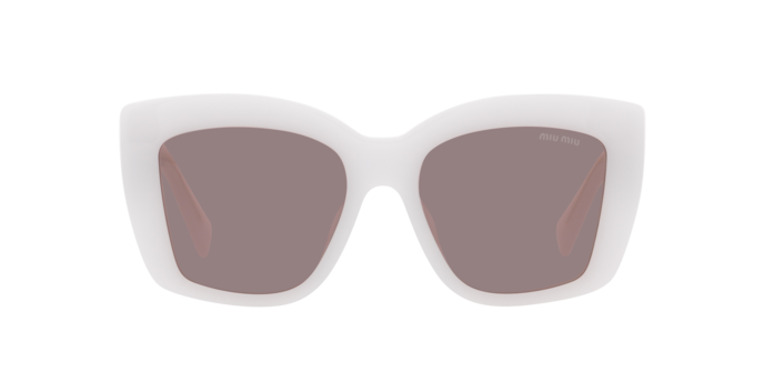 Miu Miu MU 04WS 05X05P