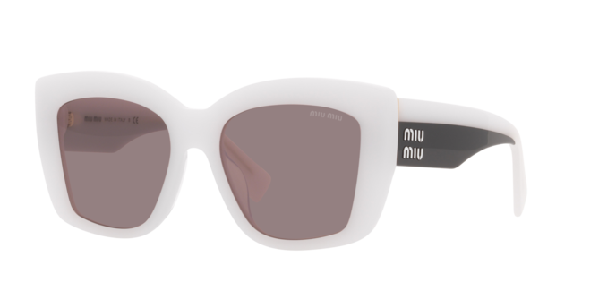 Miu Miu MU 04WS 05X05P