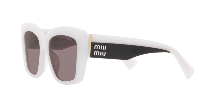 Miu Miu MU 04WS 05X05P