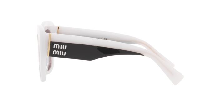 Miu Miu MU 04WS 05X05P