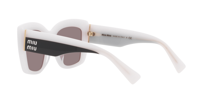 Miu Miu MU 04WS 05X05P