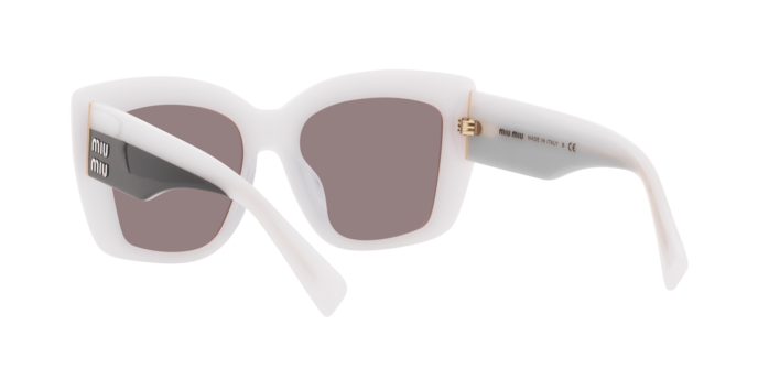 Miu Miu MU 04WS 05X05P