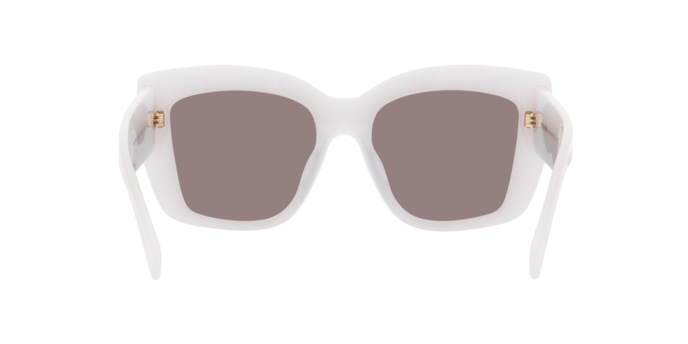 Miu Miu MU 04WS 05X05P