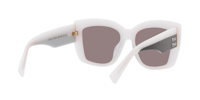 Miu Miu MU 04WS 05X05P