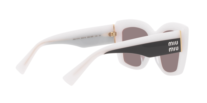 Miu Miu MU 04WS 05X05P